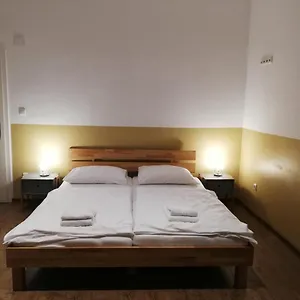 2* Gasthof Angel's Place