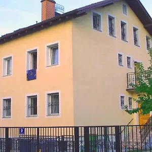  Gasthof F.e.matras-gasse 9