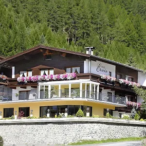 **** Gasthof Haus Erwin Österreich