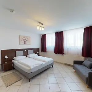 **** Hotel San Marco Österreich