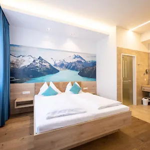 Pm-premiumapart Strassgang Apartman Graz