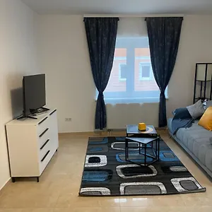 Seos Self Check In ,gratis Parken Apartman Graz