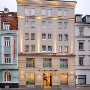 4* Szálloda Imlauer