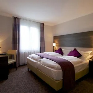 4* Aparthotel 24Hours Apartment Hotel