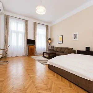 2* Frühstückspension Rosa Linde - Comfort