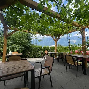 hostel-marmota.innsbruckaustriahotels.com/