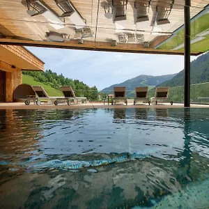 **** Hotel Marten Österreich