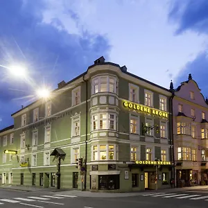 goldene-krone.soldenhotels.net/