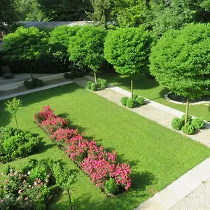  Hotel Boutiquevilla Sissi Österreich